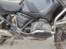 2023 BMW R 1250 