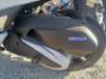 2025 HONDA PCX 