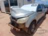 2013 CHEVROLET S10 CABINE DUPLA 
