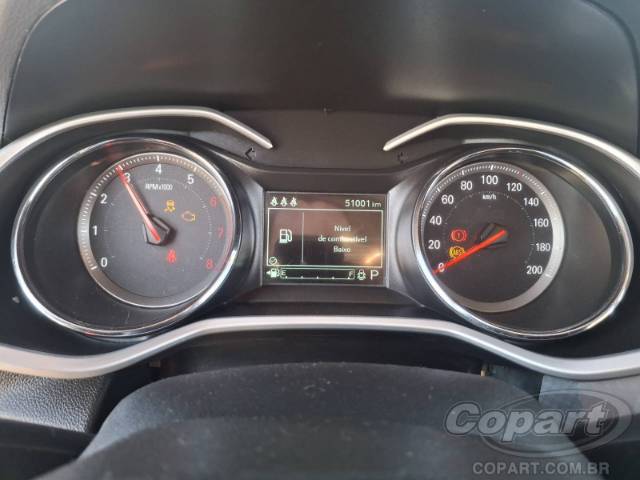 2022 CHEVROLET ONIX PLUS 