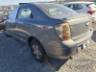 2013 CHEVROLET COBALT 