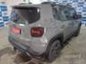 2022 JEEP RENEGADE 