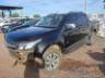 2020 CHEVROLET S10 CABINE DUPLA 