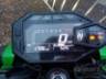 2025 KAWASAKI Z500 