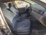 2004 FIAT STILO 