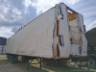 2010 THERMOSUL SEMI-REBOQUE 