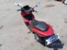 2025 HONDA PCX 