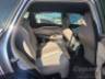 2025 BYD SONG PRO 