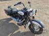 2019 HARLEY-DAVIDSON SOFTAIL 
