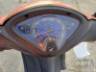 2012 HONDA BIZ 125 