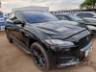 2018 JAGUAR F-PACE 