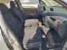 2007 CITROEN C3 