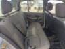 2007 RENAULT CLIO SEDAN 
