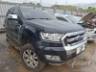 2019 FORD RANGER CD 