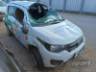2024 FIAT MOBI 