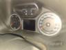 2024 CHEVROLET S10 CABINE DUPLA 