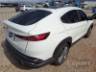 2026 FIAT FASTBACK 