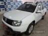 2022 RENAULT DUSTER OROCH 