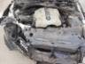 2005 BMW SERIE 5 