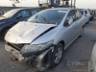 2010 HONDA CITY 
