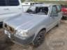 2010 FIAT UNO 