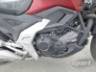 2022 HONDA NC 750X 