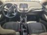 2023 CHEVROLET ONIX PLUS 