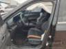 2026 FORD TERRITORY 