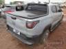 2023 FIAT STRADA CD 
