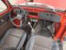 0 VOLKSWAGEN FUSCA 1300 