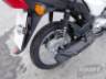 2026 HONDA POP 