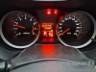 2014 MITSUBISHI LANCER 
