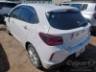2020 CHEVROLET ONIX 