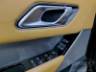 2020 LAND ROVER RANGE ROVER VELAR 