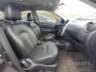 2016 NISSAN VERSA 