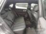 2026 CHEVROLET Captiva EV 