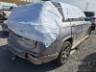 2023 JEEP COMMANDER 