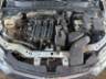 2024 CHEVROLET ONIX 