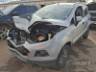 2014 FORD ECOSPORT 