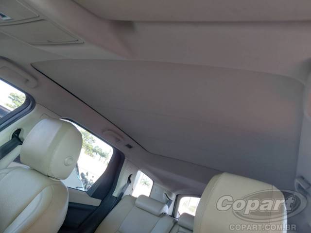 2019 LAND ROVER DISCOVERY SPORT 