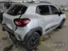 2024 RENAULT KWID 