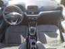 2024 HYUNDAI HB20 