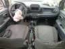 2023 FIAT MOBI 