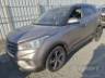 2021 HYUNDAI CRETA 