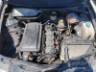 2006 VOLKSWAGEN GOL 