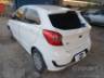 2019 FORD KA 