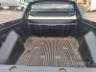 2014 FIAT STRADA 