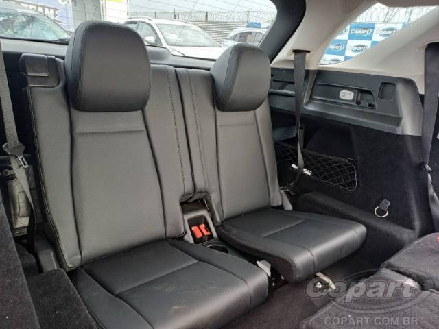 2022 MERCEDES BENZ GLE 