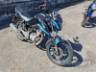 2026 HONDA CG 160 