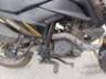 2019 YAMAHA XTZ 150 CROSSER 